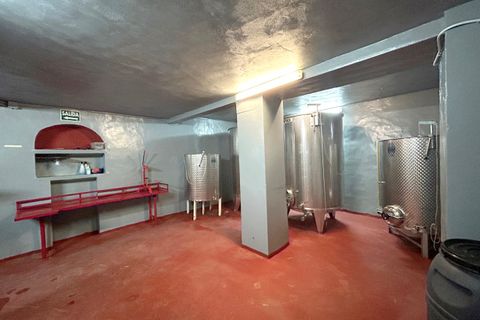 Finca i Lobras, Granada, Lobras - € 695.000 | Ref: GVCFCDM - foto 42